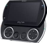 SONY PSP Price in India - Buy SONY PSP Black Online - SONY : Flipkart.com