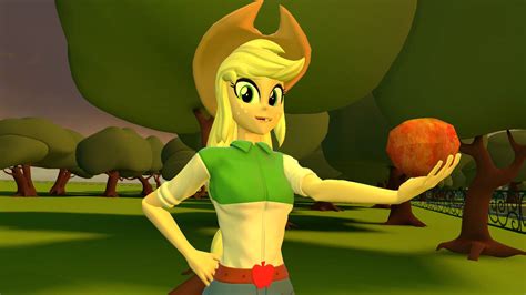 Image result for Gmod MLP Base