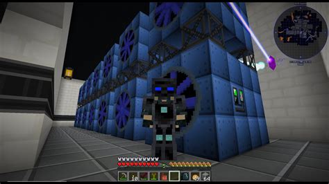 Omnifactory Covers Tutorial 的图像结果