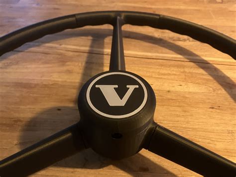 Image result for Spoke Wheel Simulator