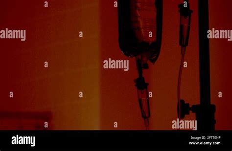 [1310.5511] Fluid fragmentation from hospital toilets HD Wallpaper