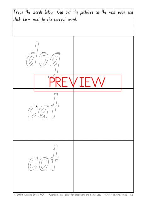 Image result for First Time Learning How to Write Words