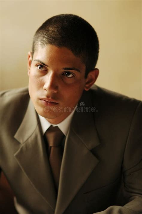 Handsome Business Men 的图像结果