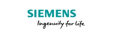 Tecnomatix是Siemens PLM Software - 知乎