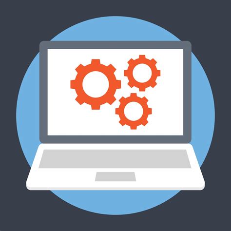 Information Technology Graphics 的图像结果