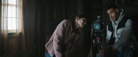 Paranormal Activity: Next of Kin | Film-Rezensionen.de - next of kin paranormal activity