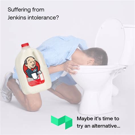 Alternatives to Jenkins | Buildkite | 11 comments