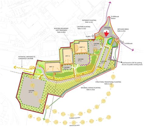 Proving Ground Map at Justin Dale blog