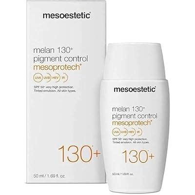 LOLOA Mesoestetic Cosmelan home pack for Depigmenting and India | Ubuy
