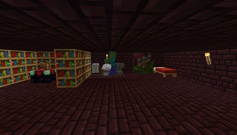 Minecraft Exploring 的图像结果