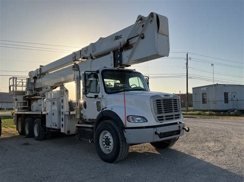 Image result for Altec 1205