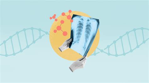 TP53 Gene Mutation and Cancer Risk