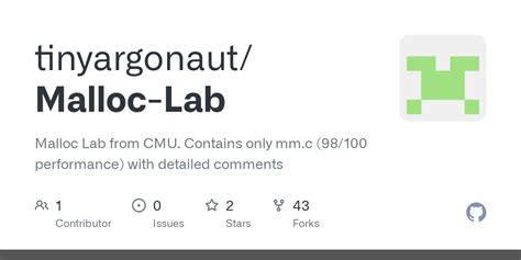 Image result for Malloc Lab