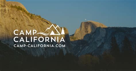 Image result for Visual Studio Code Language Change