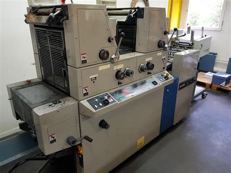 Neeldhara Transfers | Think Offset Think Us | neeldhara.in