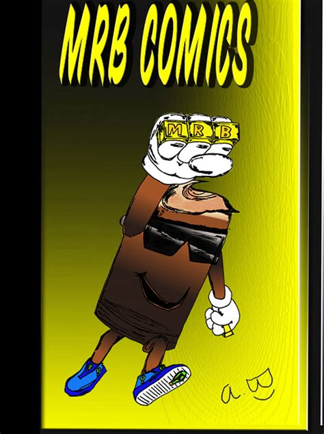 Image result for Common Core Math Meme