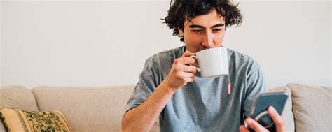 Credit Card Introductory Rate: What to Know | Capital One
