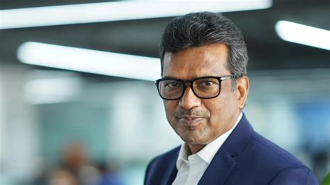 Daily Current Affairs 29th May 2025, Important News Headlines (Daily GK ...