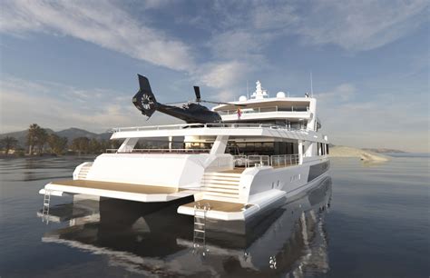 Exquisite Catamarans 的图像结果