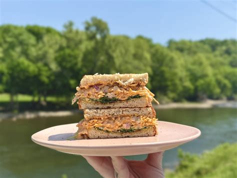 The Baker's Table added a new photo —... - The Baker's Table
