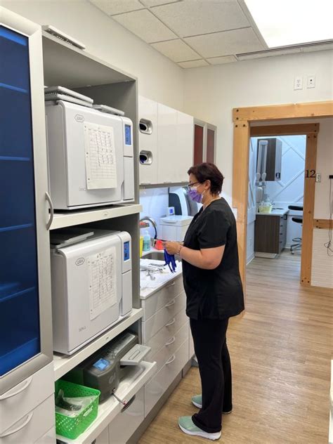 Image result for Stumpy Black Teeth