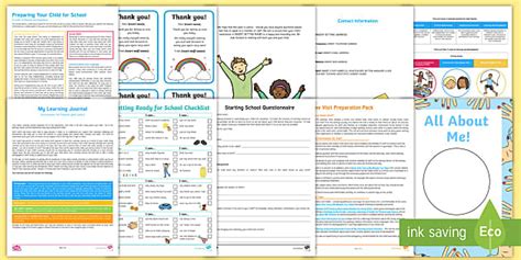 Reception Lesson 36 的图像结果