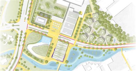 Anerkennung : Entwicklung Einzelhandelsstandort Emil-Adolff-Straße in ...