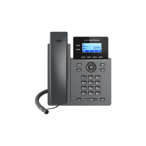 Grandstream Phone System 的图像结果