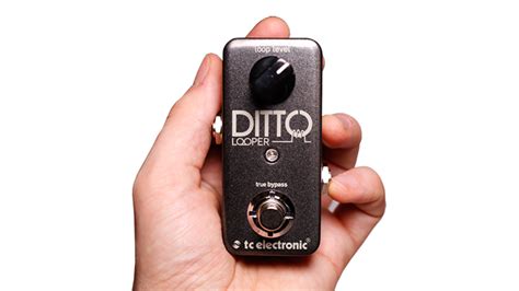 Loop Guitar Tutorial 的图像结果