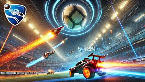 Top 15 Best Linux Games to be played for free