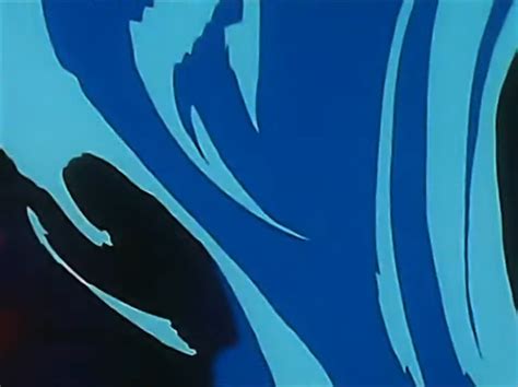 Image result for Explosion Sound Mega Man