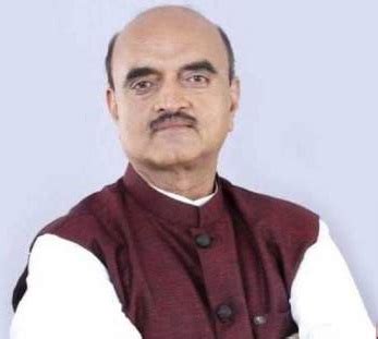 Central Board of Indirect Taxes & Customs, India