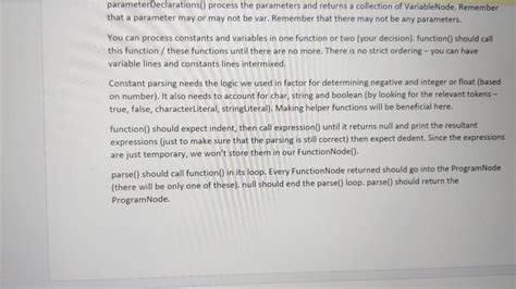 Image result for Java Vode