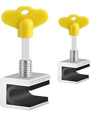 Window Locks & Latches - Amazon.in