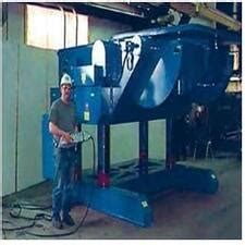 koike Welding Positioning Equipment . G - GE Positioners, Turning Rolls ...