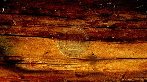 Image result for Linux Background Pictures