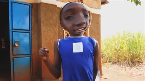 Shake Mango Tree Song 的图像结果