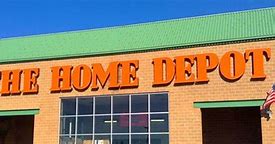 Image result for Home Depot Tillers Prices