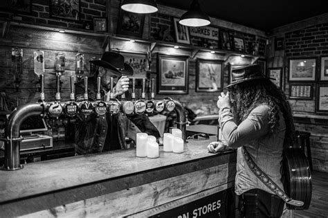 The White Hart - Pontypool, The White Hart Pontypool, 5 December 2025 ...