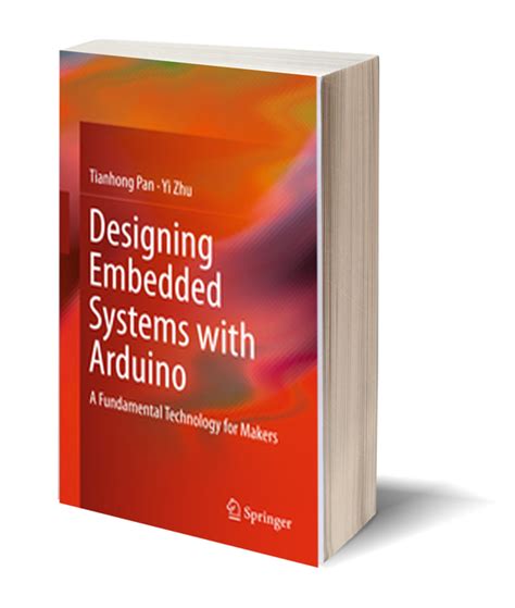 Arduino Embedded Programming 的图像结果