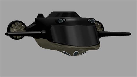 Image result for Autodesk Inventor Rendering Tutorial