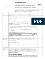 Image result for Event Hosting Script