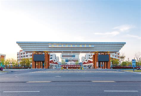 传媒与设计学院：工业设计专业开展新生入学教育-滁州职业技术学院