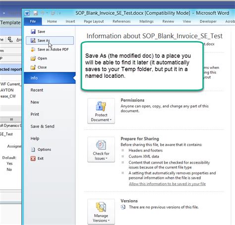 Image result for Turn Off Text Overwrite