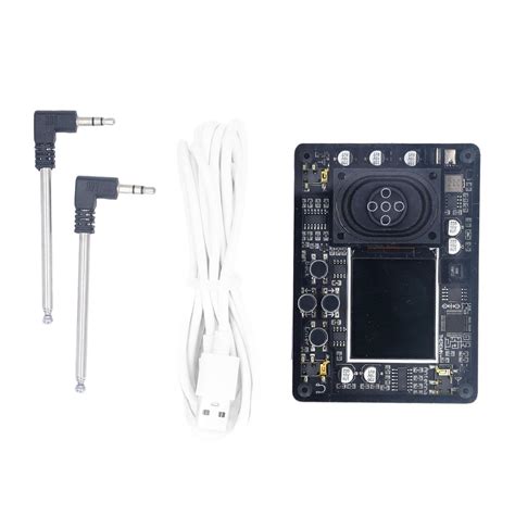 Theremin Purchase 的图像结果