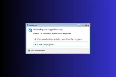 Image result for Android Backup to PC Software