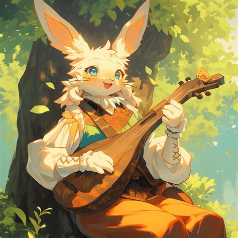 Explore Sus Furry Art