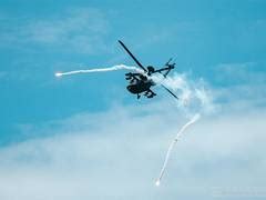 China ramps up military activity near Taiwan: 34 aircraft, 8 naval ...