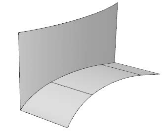 Three Face Blend NX 的图像结果