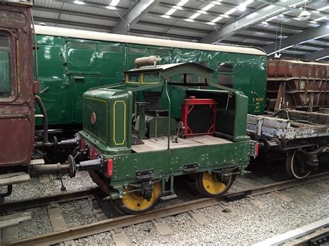 Image result for Motorail Simplex